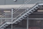 Bringenbrongstair-balustrades-2.jpg; ?>