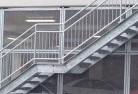 Bringenbrongtemporay-handrails-2.jpg; ?>